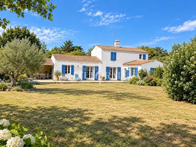 /international/fr/l-ile-d-yeu-pays-de-la-loire-310119776710/