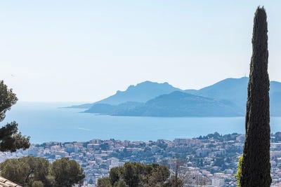 /international/fr/le-cannet-hh-16129041-le-cannet-provence-alpes-cote-d-azur-310107088286/