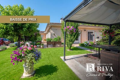 /international/fr/latresne-aquitaine-310108973856/