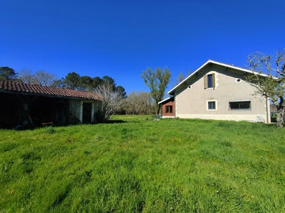 /international/fr/saint-magne-aquitaine-310106716294/