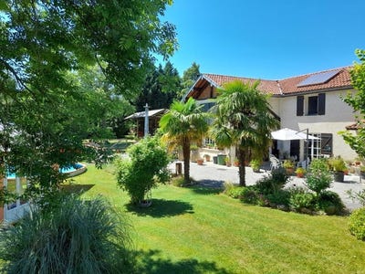 /international/fr/puydarrieux-midi-pyrenees-310100735891/