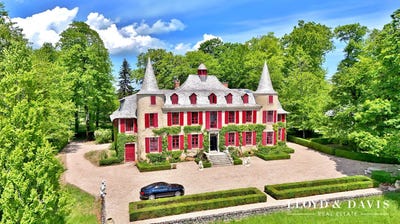/international/fr/saint-pierre-de-trivisy-midi-pyrenees-310108727099/