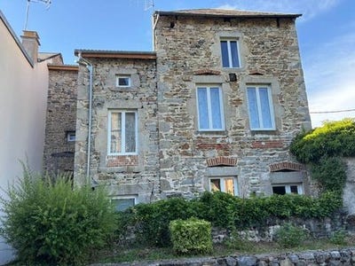 /international/fr/ferrieres-sur-sichon-auvergne-310109288477/