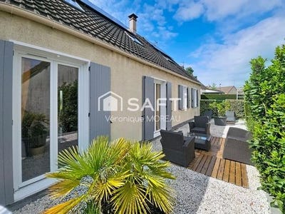 /international/fr/demouville-la-basse-normandie-310108375326/