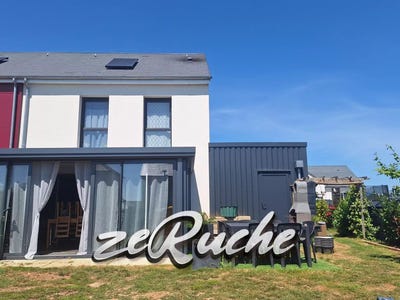 /international/fr/ranville-la-basse-normandie-310100736682/
