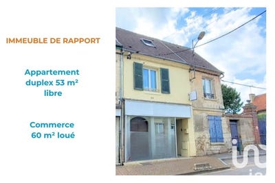 /international/fr/neuilly-en-thelle-picardie-310101130043/