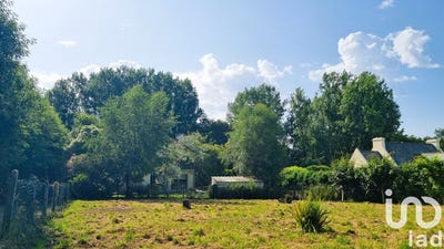 /international/fr/benodet-brittany-310100487687/