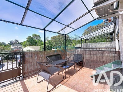 /international/fr/bessieres-midi-pyrenees-310107643347/
