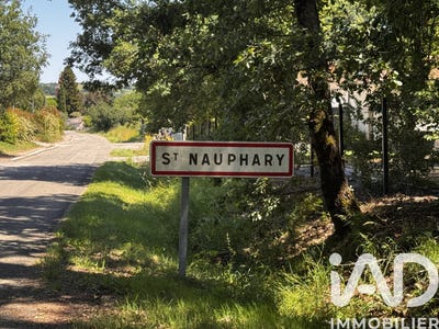 /international/fr/saint-nauphary-midi-pyrenees-310108283473/