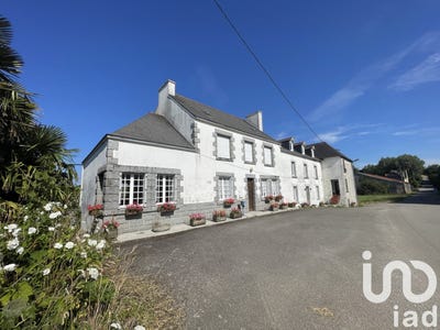 /international/fr/lothey-brittany-310101274473/?lang=zh-tw