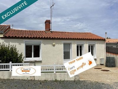 /international/fr/saint-julien-de-concelles-pays-de-la-loire-310100717706/