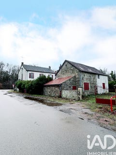/international/fr/marmagne-centre-val-de-loire-310104132455/