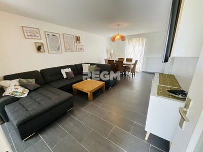 /international/fr/sevran-ile-de-france-310110072320/