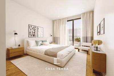 /international/fr/porto-vecchio-corsica-310096266396/