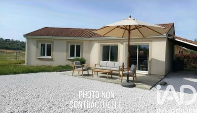 /international/fr/marseillan-languedoc-roussillon-310107246132/