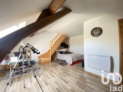 /international/fr/le-malesherbois-centre-val-de-loire-310098611331/