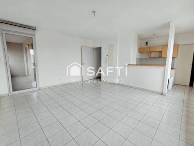 /international/fr/castelginest-midi-pyrenees-310101389404/?lang=zh-tw