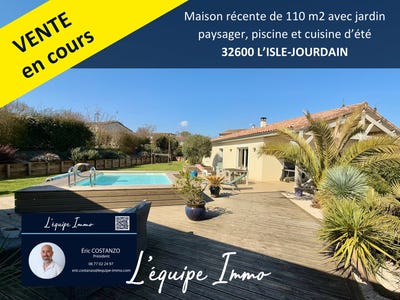 /international/fr/l-isle-jourdain-midi-pyrenees-310107046724/