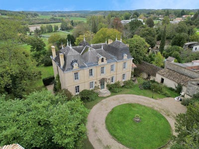 /international/fr/rauzan-aquitaine-310098372190/?lang=en