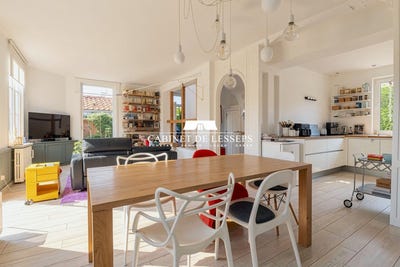 /international/fr/bayonne-aquitaine-310107817524/