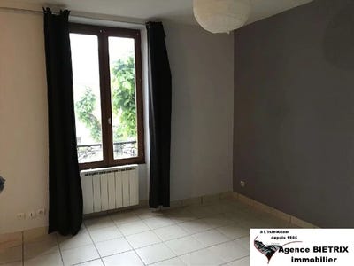 /international/fr/l-isle-adam-ile-de-france-310101326920/?lang=de