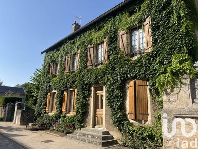 /international/fr/pouilly-en-auxois-burgundy-310096188852/?lang=zh-cn