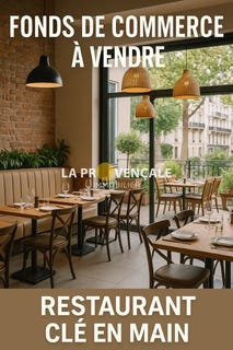 /international/fr/aix-en-provence-provence-alpes-cote-d-azur-310099622463/