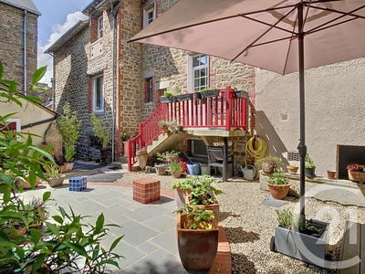 /international/fr/dinan-brittany-310101229468/?lang=zh-tw