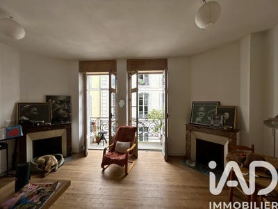 /international/fr/pau-rhone-310108560944/