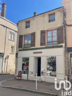 /international/fr/chaumont-ile-de-france-310099652969/?lang=zh-tw