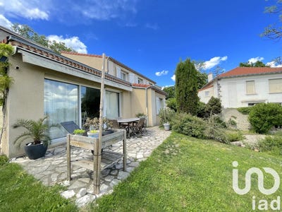 /international/fr/marsat-limousin-310098144390/?lang=fr