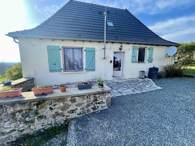 /international/fr/lascaux-limousin-310107557250/