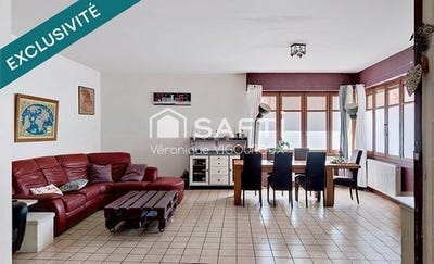 /international/fr/castelsarrasin-midi-pyrenees-310108163229/