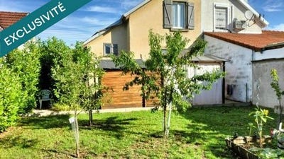 /international/fr/valentigney-franche-comte-310107948322/