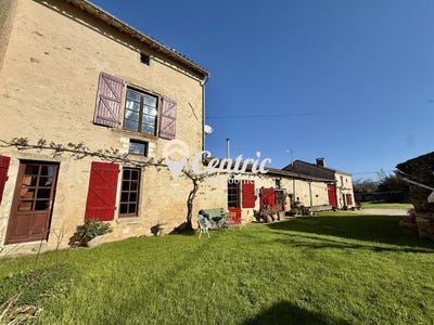 /international/fr/saint-loup-lamaire-charente-310106710614/