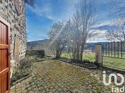 /international/fr/chadron-auvergne-310100575292/?lang=id