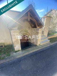 /international/fr/varennes-sur-amance-ardennes-310099975288/?lang=zh-tw