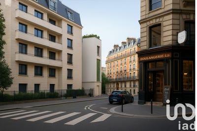 /international/fr/paris-ile-de-france-310100933858/