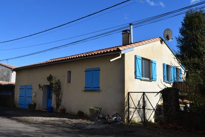 /international/fr/rouvenac-languedoc-roussillon-310105628840/