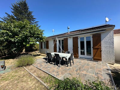 /international/fr/mache-pays-de-la-loire-310110109968/