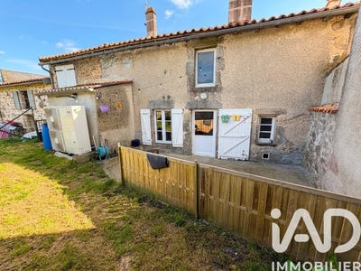/international/fr/azay-sur-thouet-charente-310107766883/