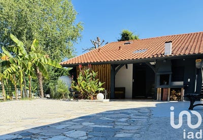 /international/fr/seignosse-aquitaine-310100229431/