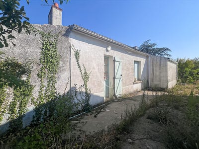 /international/fr/challans-pays-de-la-loire-310119534594/