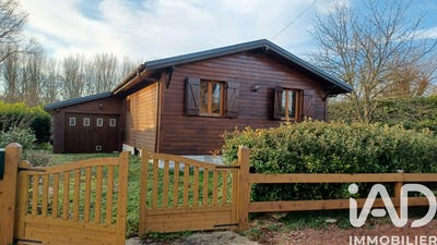 /international/fr/saint-sauveur-les-bray-ile-de-france-310106388037/