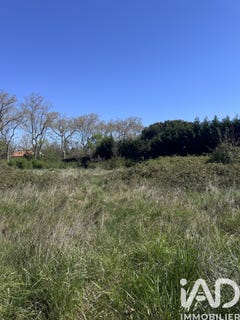 /international/fr/leguevin-midi-pyrenees-310107062081/