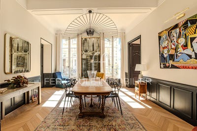 /international/fr/avignon-provence-alpes-cote-d-azur-310101336724/?lang=zh-cn
