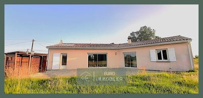 /international/fr/casteljaloux-aquitaine-310100829988/?lang=zh-cn