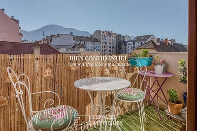 /international/fr/annecy-rhone-310101133640/?lang=zh-tw