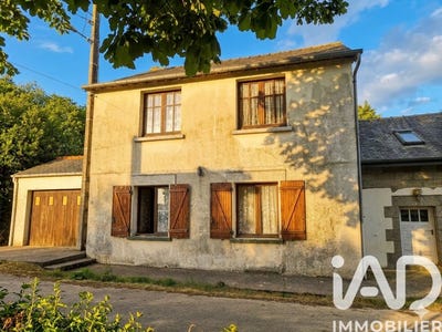 /international/fr/plouec-du-trieux-brittany-310107941901/