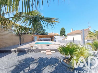 /international/fr/neffies-languedoc-roussillon-310105072723/